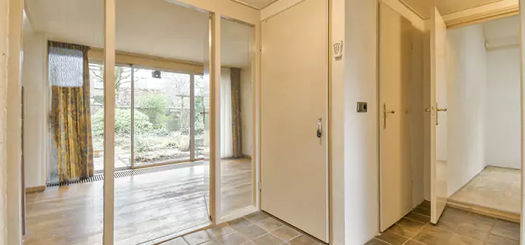 Why Choose Our Pocket Door Experts in Alameda, CA?