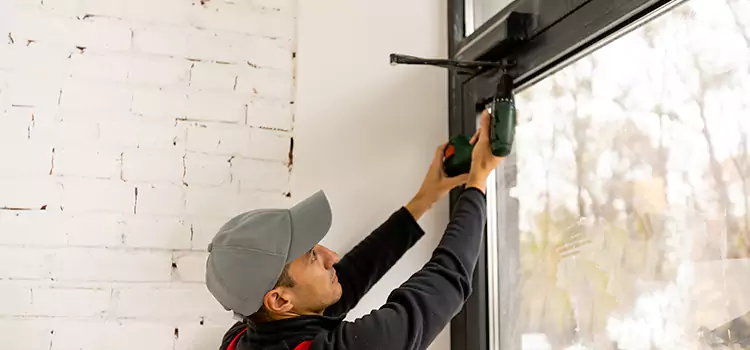 Your Trusted Partner for Door Closer Solutions in Alameda, CA