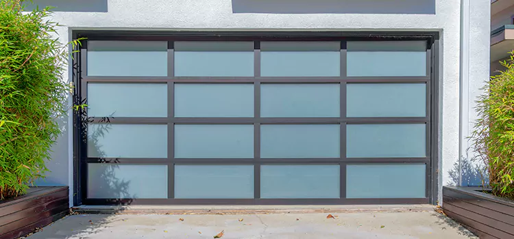 Why Choose Us for Garage Door Care in Alameda, CA?