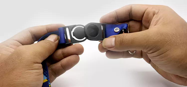 Our Professional Key Fob Installation Process in Alameda, CA