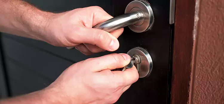 Pella Storm Door Lock Body Replacement Alameda
